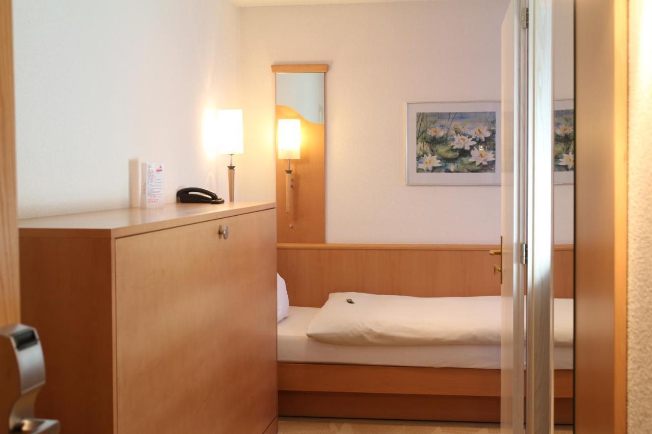 Lifestyle & Spa Hotel Graecherhof غراشن الغرفة الصورة