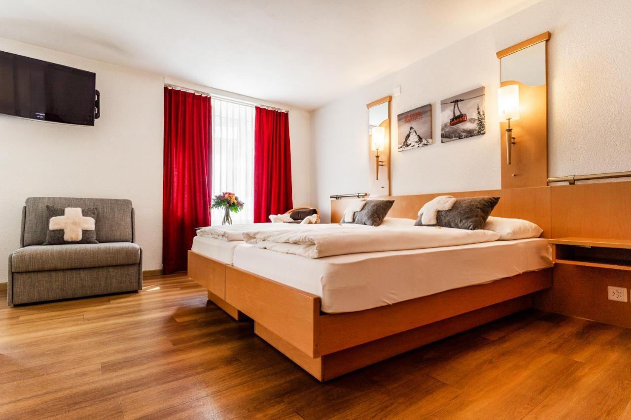 Lifestyle & Spa Hotel Graecherhof غراشن المظهر الخارجي الصورة