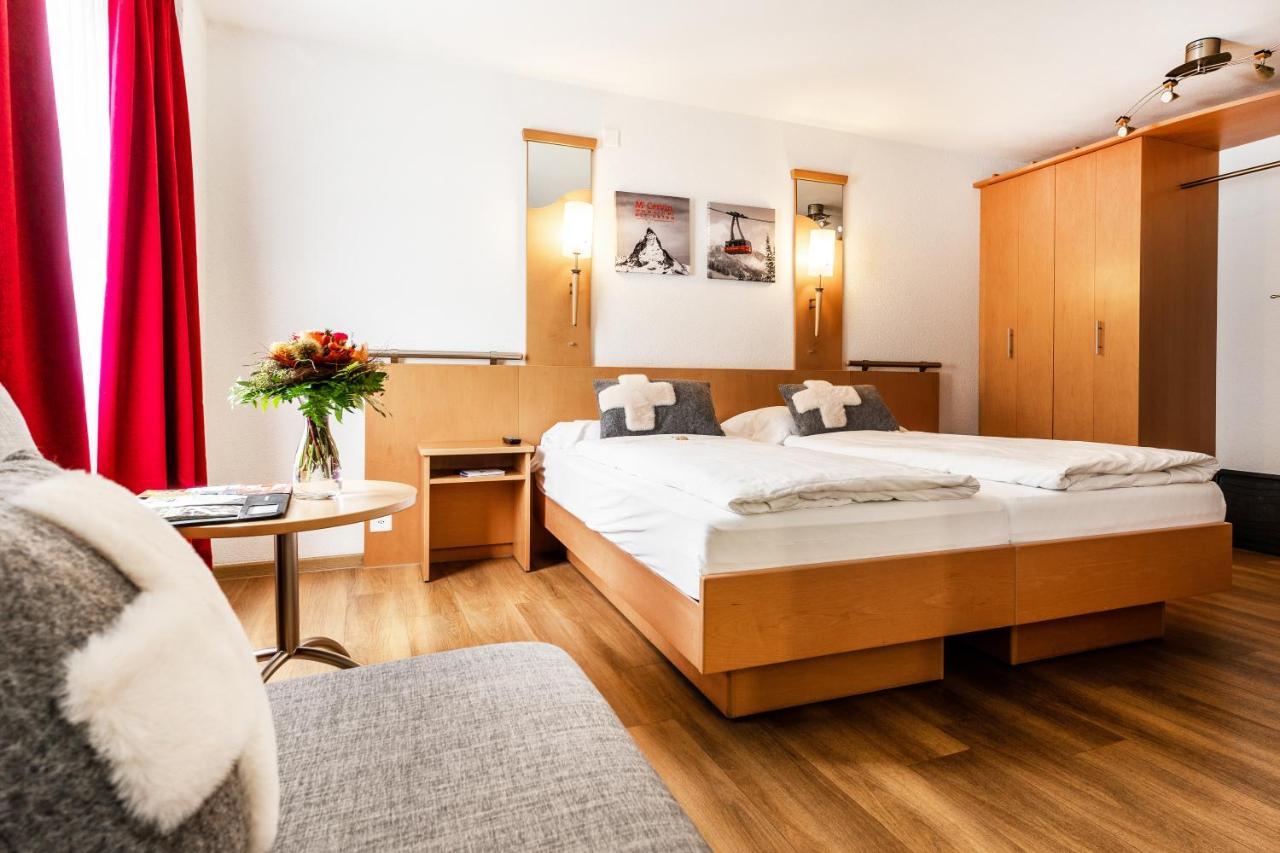 Lifestyle & Spa Hotel Graecherhof غراشن المظهر الخارجي الصورة