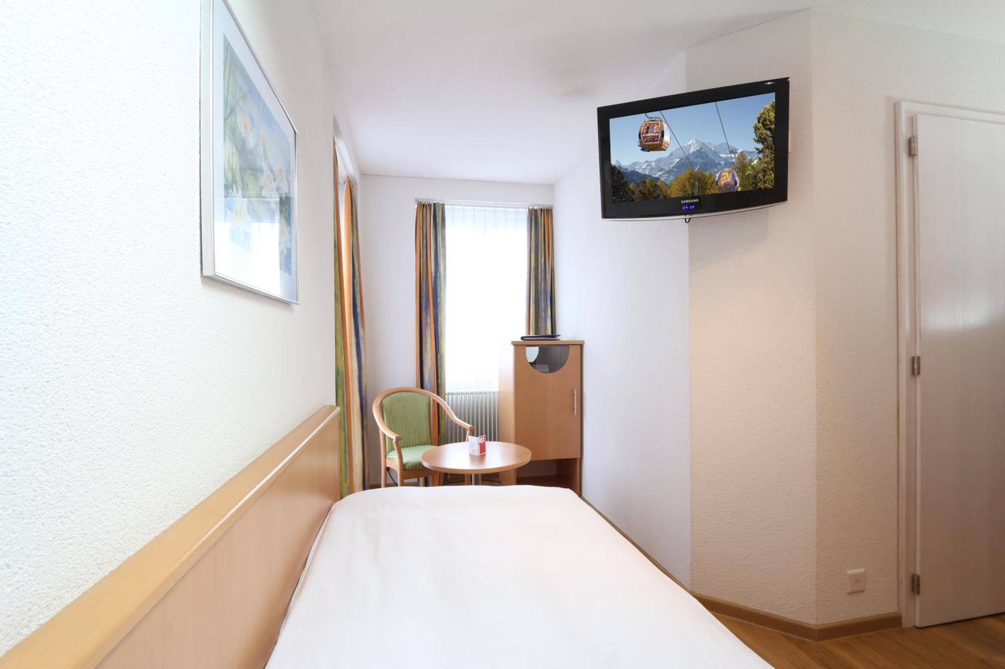 Lifestyle & Spa Hotel Graecherhof غراشن المظهر الخارجي الصورة