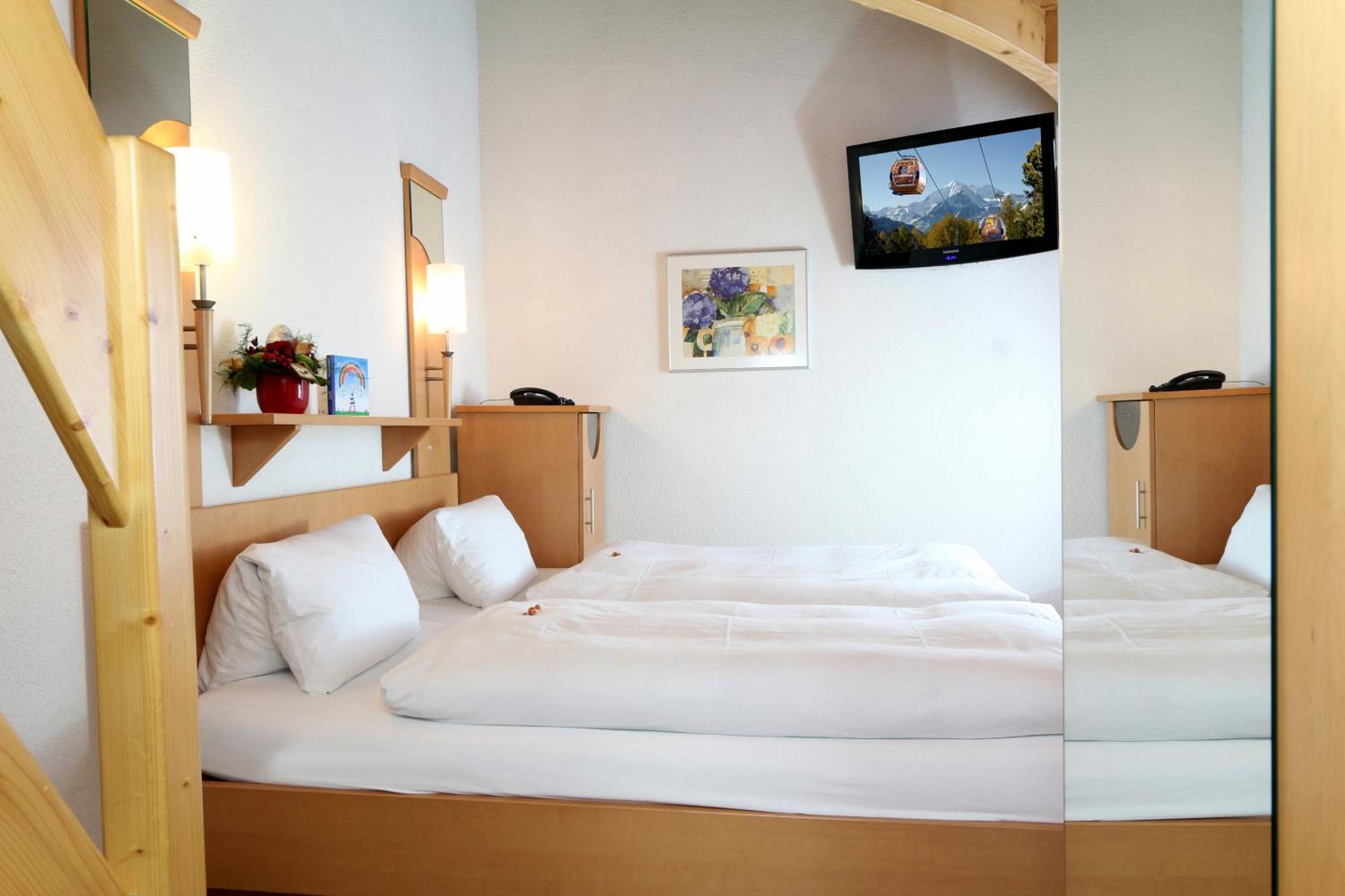 Lifestyle & Spa Hotel Graecherhof غراشن المظهر الخارجي الصورة