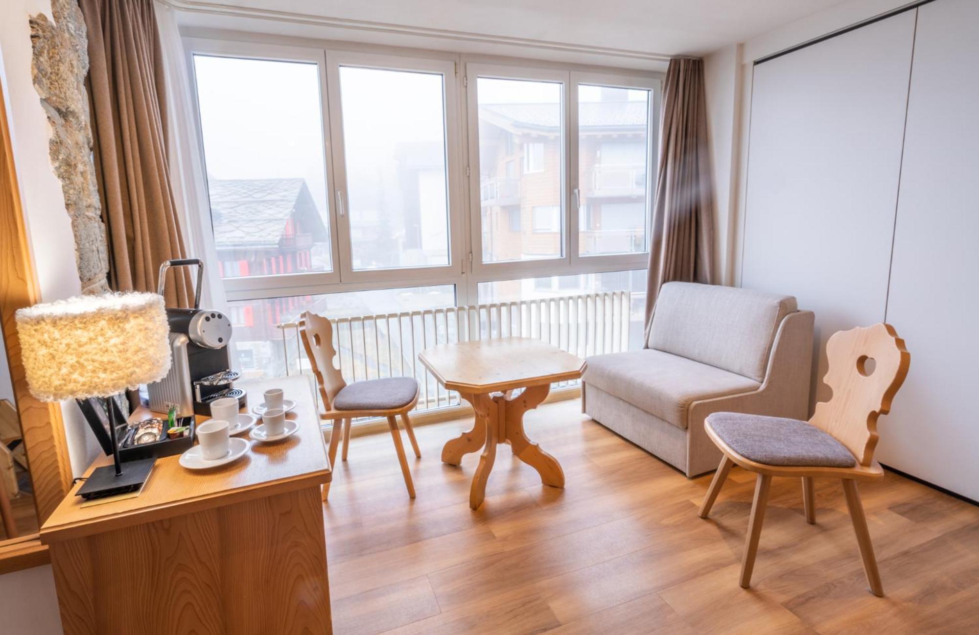 Lifestyle & Spa Hotel Graecherhof غراشن المظهر الخارجي الصورة