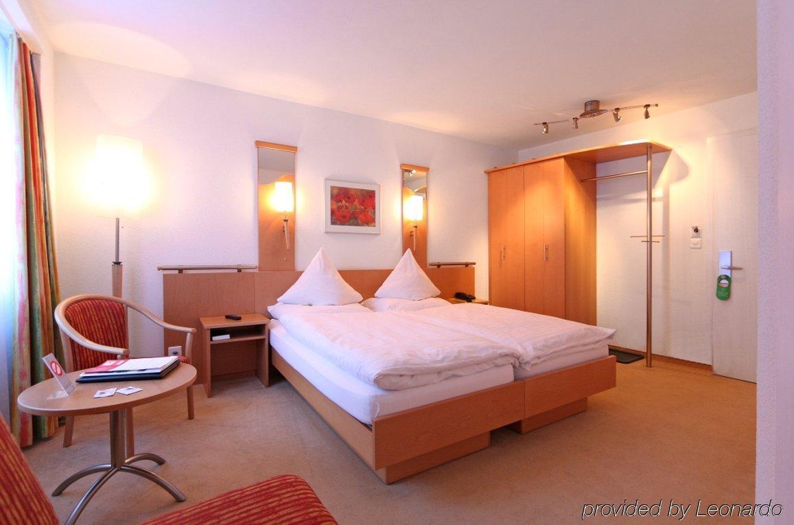 Lifestyle & Spa Hotel Graecherhof غراشن الغرفة الصورة