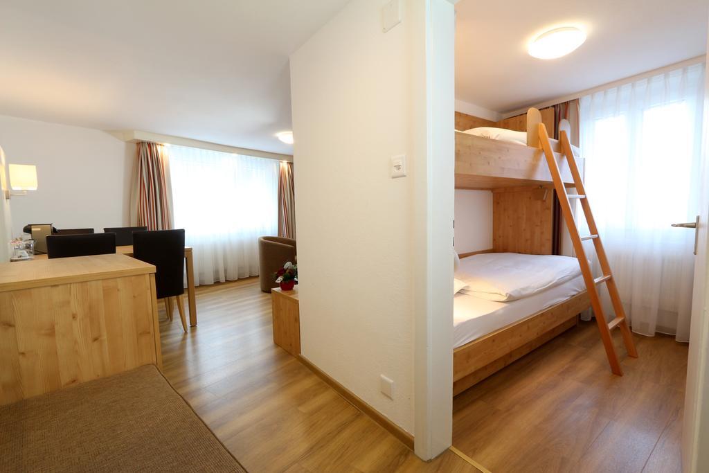 Lifestyle & Spa Hotel Graecherhof غراشن المظهر الخارجي الصورة