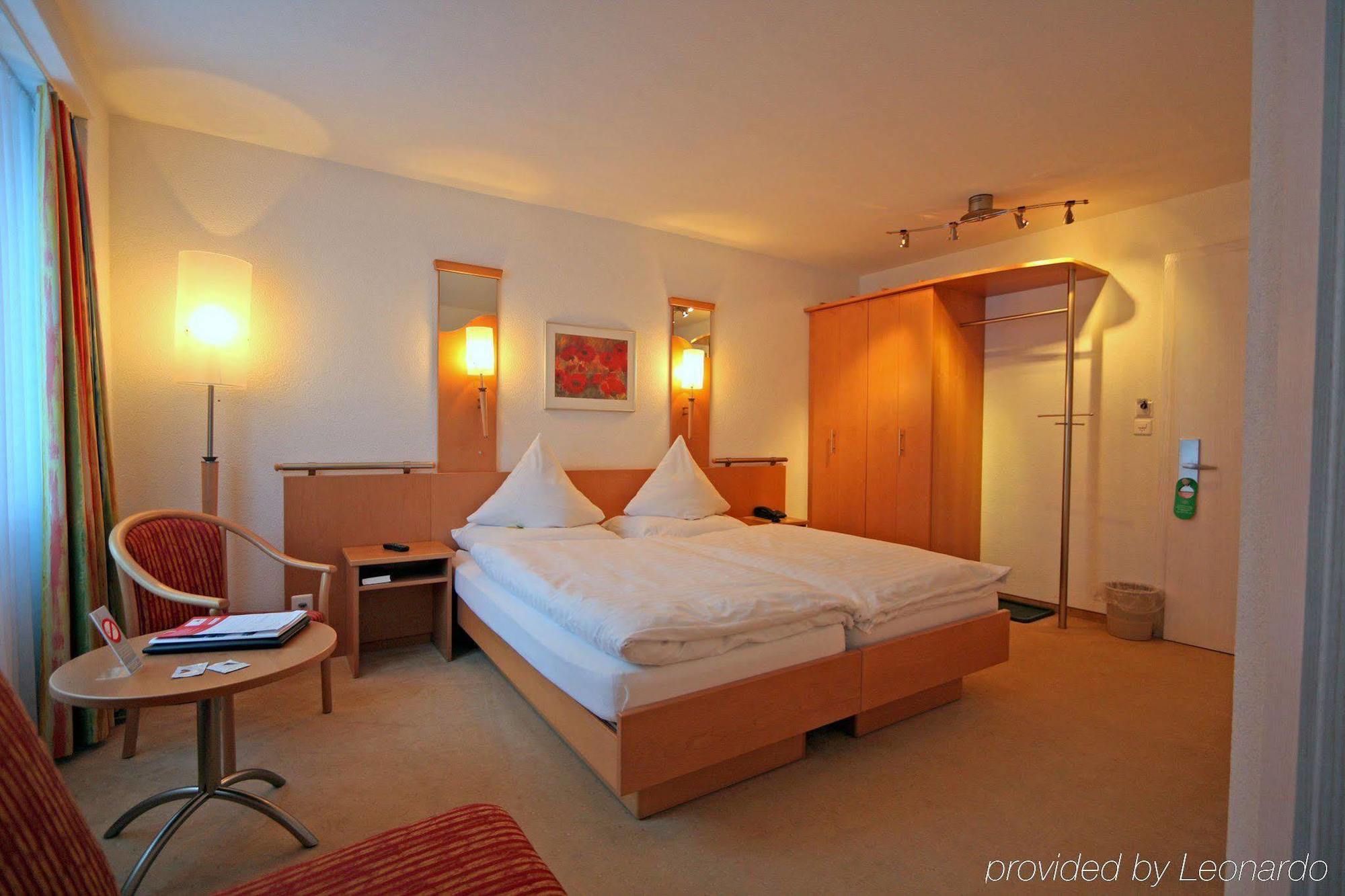 Lifestyle & Spa Hotel Graecherhof غراشن المظهر الخارجي الصورة